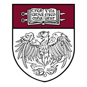 芝加哥大學(xué)University of Chicago